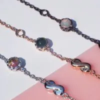 minim_collections