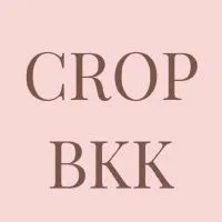 CROP BKK VIP