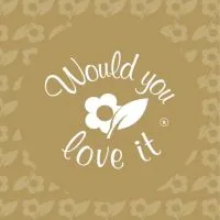 บ้าน Would You Love It