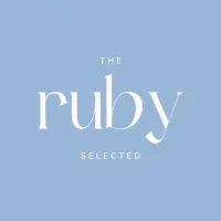 พรีจีน🇨🇳|รับนำเข้าสินค้าจากจีน ruby.selected