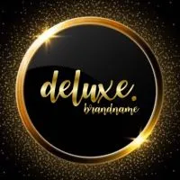 Deluxe.Brandname