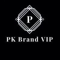 PKbrandVIP 🔥 สินค้างานไฮเอน PKGOD