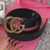 ChicShopBD
