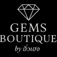 ของหลุดจำนำ Gems Boutiqueเพชร พลอย นาฬิกา แบรนเนม