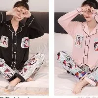 กลุ่ม ลงชุดนอน (PP SHOP)🌟