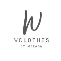 Wclothes Update