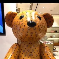 McM Sale
