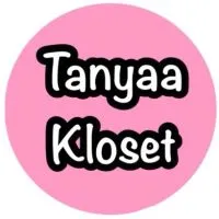 Tanyaa_kloset