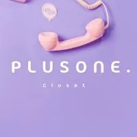🌴 💜 PLUSONE ~ CLOSET 💜 🌴
