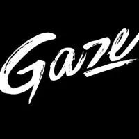 Gaze_bkk