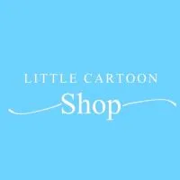 กลุ่ม update สินค้า Little cartoon shop