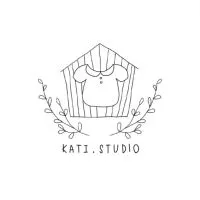 Kati.studio VIP
