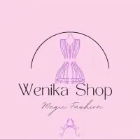 💜🌈T&N Shop💜🌈wenika📮📦