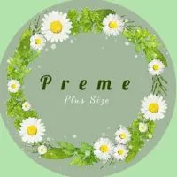 Preme (เพจ เสื้อผ้าแฟชั่นฟรีไซส์)