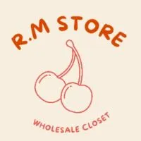 R.M​ STORE​  ♡꜆♡