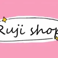 Ruji shop