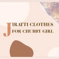 JIRATTI CLOTHES 💛&🌈 ชุดว่ายน้ำ 🦩🏖K.1 JIRATTIKAL 🌈💕