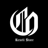 Ch.resell.store