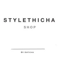 Stylethichashop