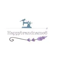 IG Happybrandname6 (Jeanine.store)