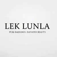 Leklunlaโพสสินค้าเท่านั้น