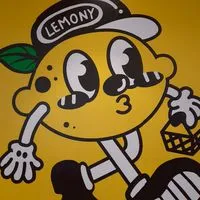 Lemony Central Phuket
