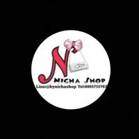 NichaShop