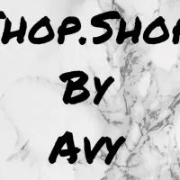 Shop shop by Avy - ชอบช้อป by Avy (สินค้าออนไลน์)