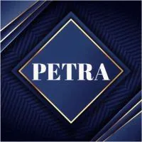 PETRA BRAND (update)