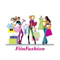 FIINFASHION