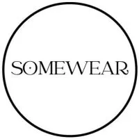 SOMEWEAR STUDIO