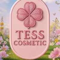 Tess.cosmetic