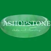 Ashopstone กลุ่มหยก VIP💚