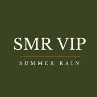 SUMMER RAIN VIP