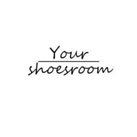 Yourshoesroom