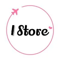 I Store แหล่งรวมสินค้านำเข้า ราคาถูกที่สุด