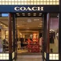 Coach MCM Gucci&brandname cs