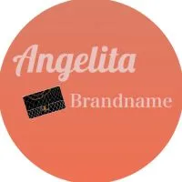 Angelita_brandname (ลงสินค้า) Line Square