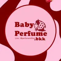 PERFUMEmillion
