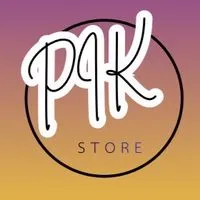 Pปิ๊ก ยศยา ขายส่งแม่ค้า