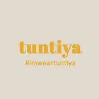 TUNTIYA OFFICIAL