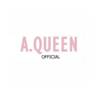 A.Queen VIP