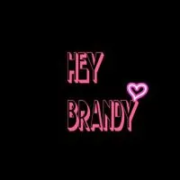 HeyBrandy ขายสินค้าแบรนด์เนมแท้