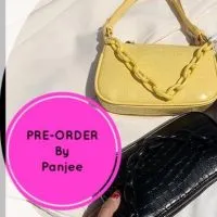 🎀สินค้า Pre-order  เรทส่งตั้งแต่ชิ้นแรก🎀👗👜👚👠👙👒🧣🎒🩱👘