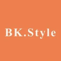 BK STYLE อัพเดตของใหม่ งานSALE🛍️