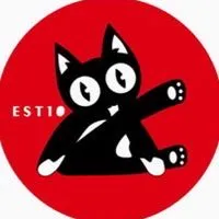 Est10 สินค้าV1