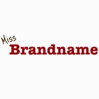 Miss Brandname 88🍀