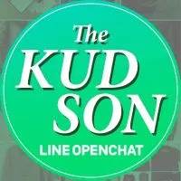 TheKudson งดคุยในกลุ่มนี้