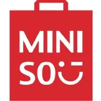 Miniso Central Phuket Floresta