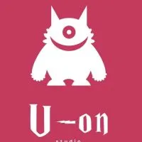 U.oN studio 🧸2